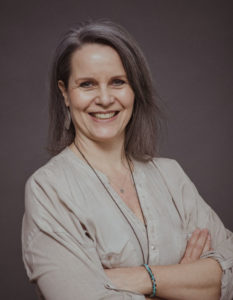 Kerstin Schröder